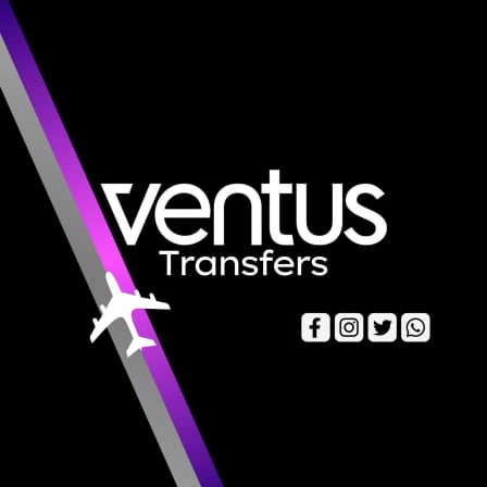Wirral Airport Transfers
